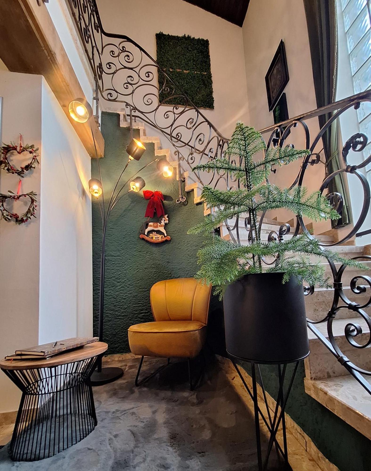 Haus Am Moos Bed and Breakfast Salzburg Eksteriør billede